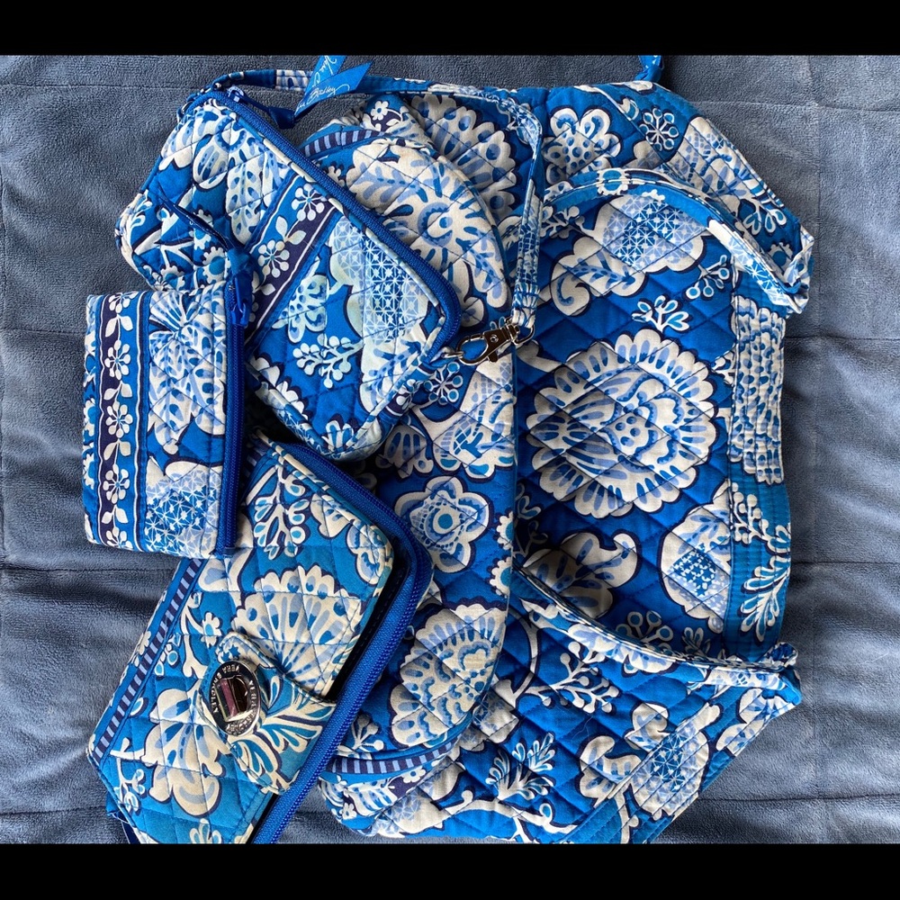 SOLD NO LONGER AVAILABLE **4 items**